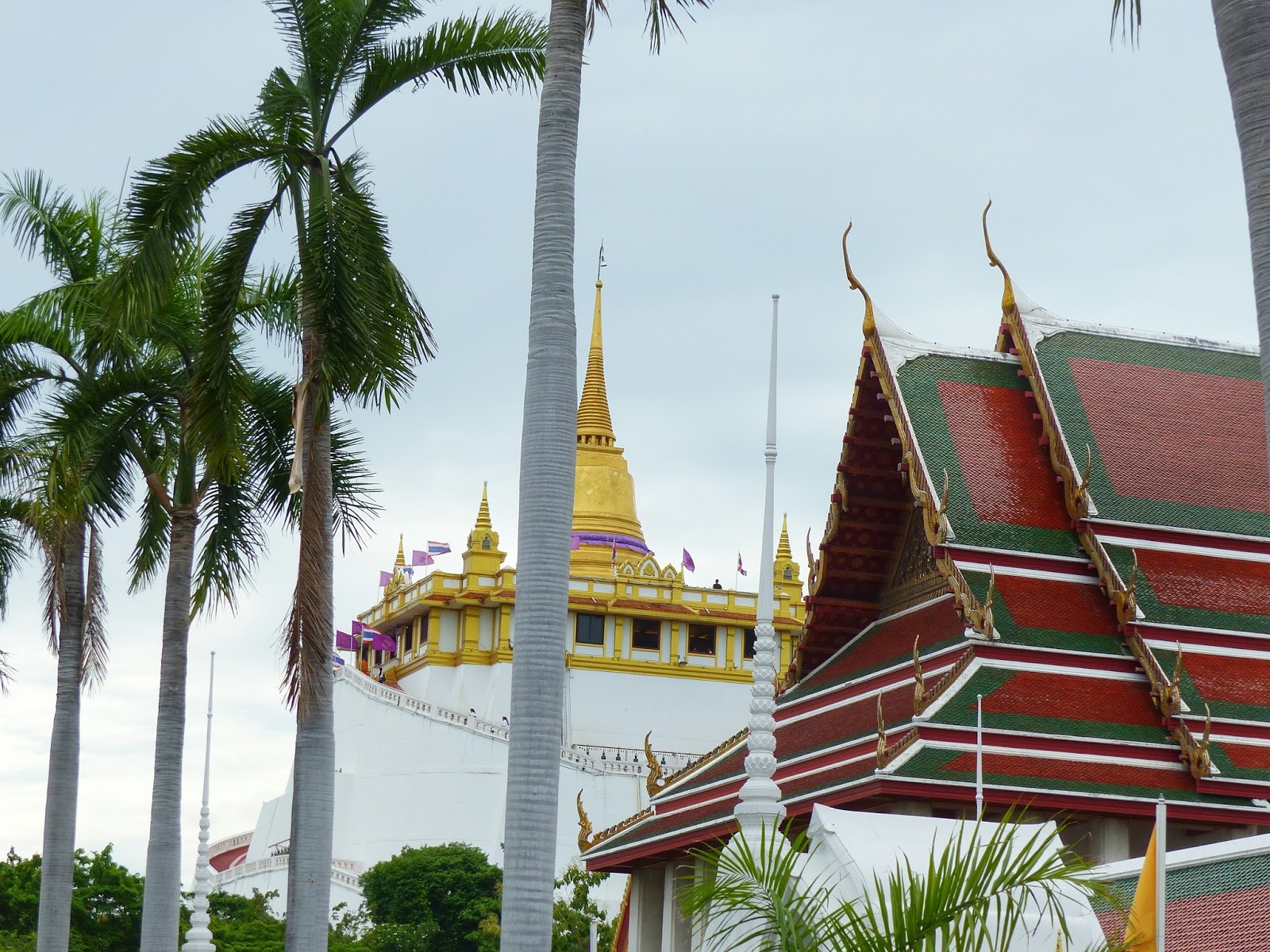 thai wat po göteborg thai wat po göteborg